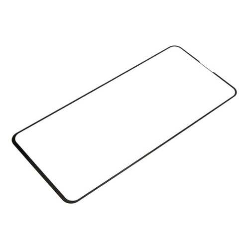 Защитное стекло PC для Samsung Note 10 Lite Black