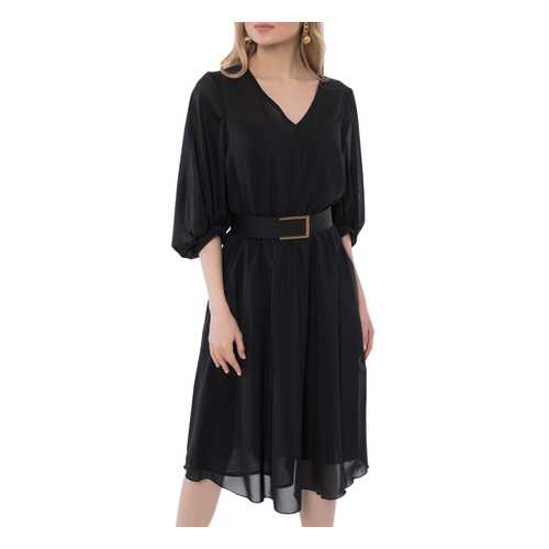 Женские платья в H&M