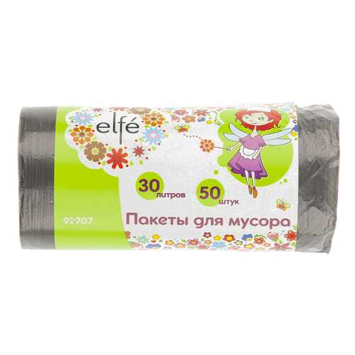 Порядок в доме в Иголочка