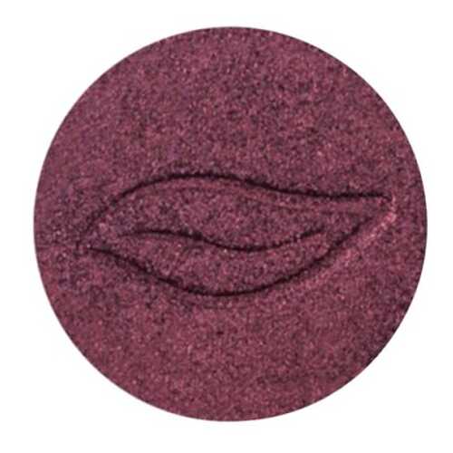 Тени для век PuroBio Eyeshadow Refill 06 Фиолетовый 2,5 г