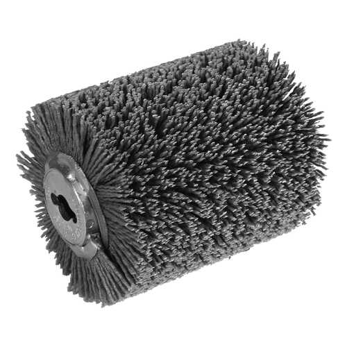 Щетка Makita 794384-3