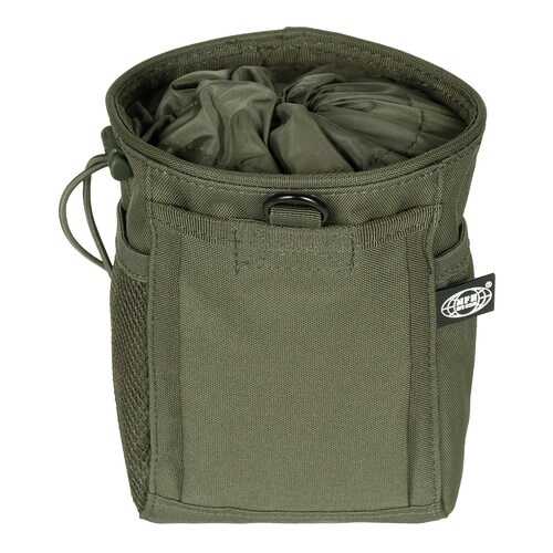 Подсумок для сброса магазинов (малый) (Olive)