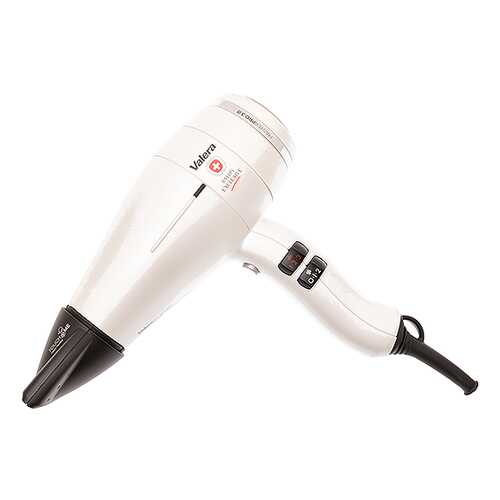 Фен Valera Master PRO 3.0 Light 2000W Pearl
