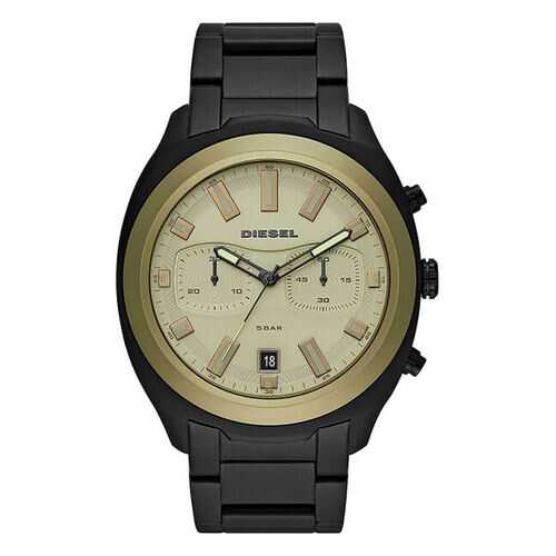 Наручные часы мужские Diesel DZ4497