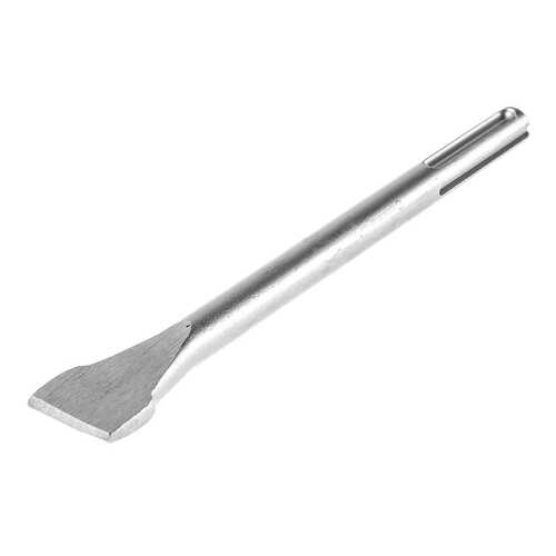 Зубило SDS-MAX для перфораторов и отбойных молотков Hammer Flex 201-309 (324235)