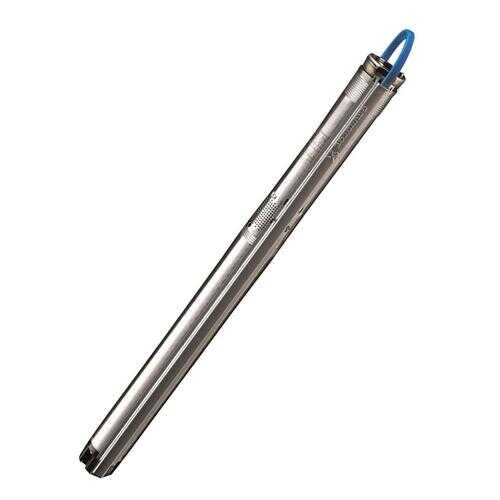 Скважинный насос Grundfos SQE 2-85 96510153