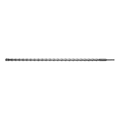 Бур SDS+ для перфоратора Stayer 2930-800-16_z01