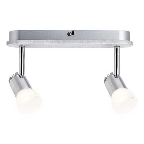 Спот Paulmann 60220 led