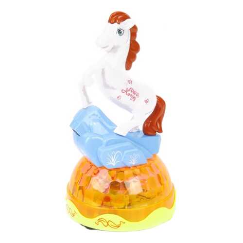 Интерактивные игрушки в Дети