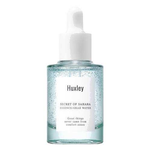 Эссенция для лица Huxley