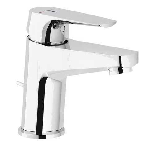Смеситель для раковины NOBILI NOBI NB84118/1CR хром