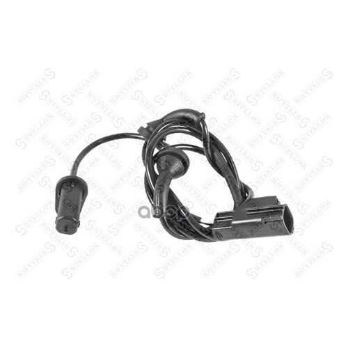 Датчик abs Stellox 0665482SX