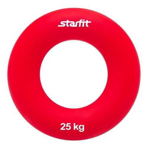 Эспандер кистевой StarFit ES-404 25 кг