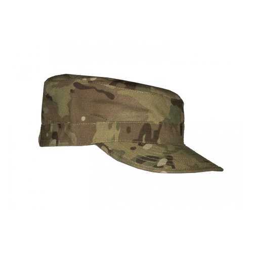 Кепи Helikon-Tex ACU рип-стоп camogrom