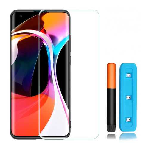 Защитные стекла для смартфонов в Теле2