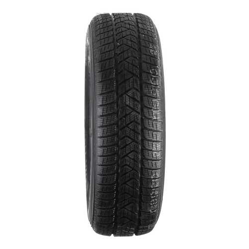 Шины Pirelli Scorpion Winter 225/60 R17 103V XL
