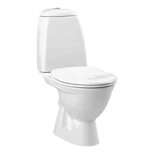 Унитаз-компакт Vitra Grand 9763B003-0567