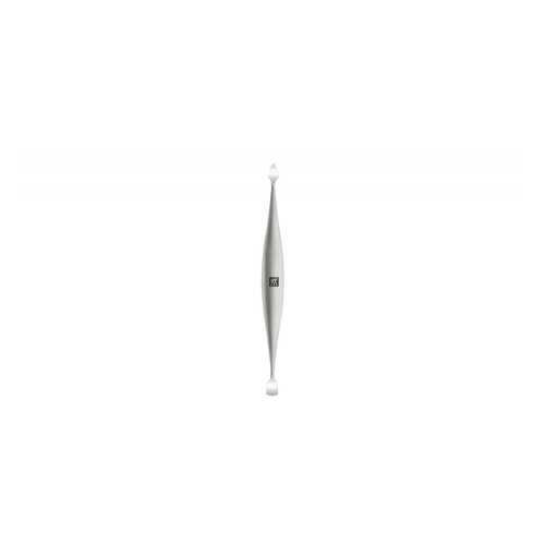Инструмент двойной Zwilling TWINOX Redesign