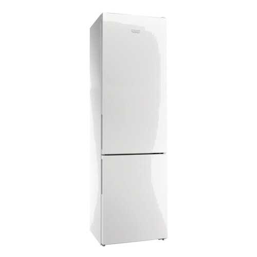 Холодильник Hotpoint-Ariston HS 4200 W White