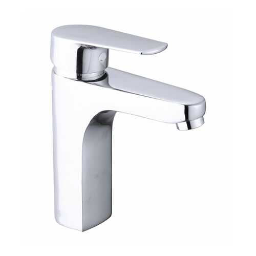 Смеситель для раковины Viko V-4501