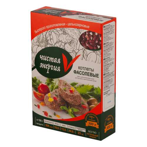 Мука, смеси для выпечки в Магнит