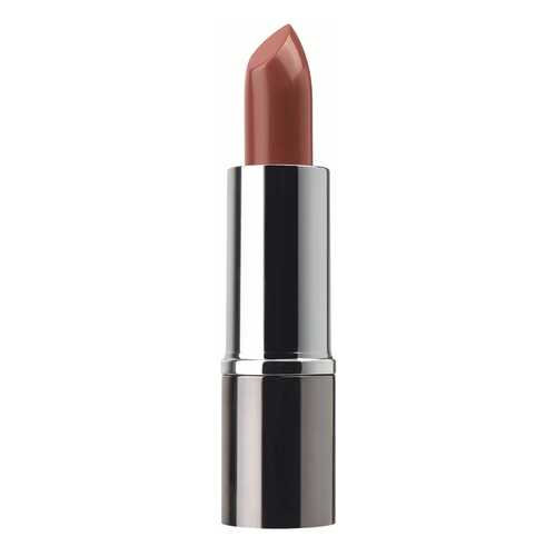 Помада Limoni Lip Stick 201 4,5 г