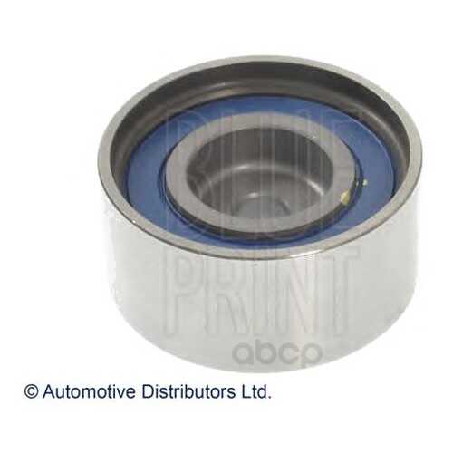 Ролик автомобильный Blue Print ADC47651