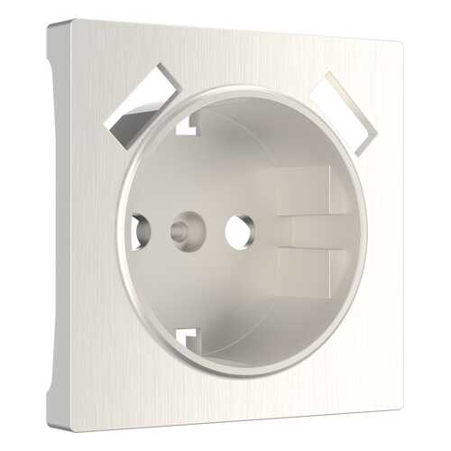 Накладка для Werkel WL13-USB-CP