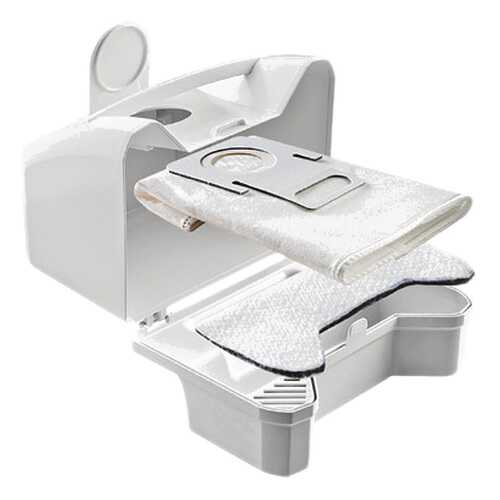 Пылесборник Thomas Hygiene Bag 787229