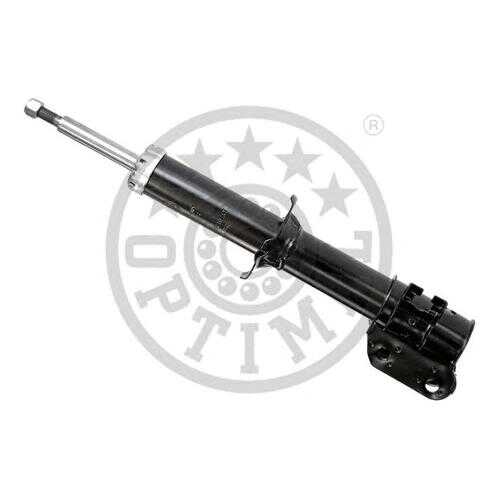 Амортизатор подвески Optimal A3910GR