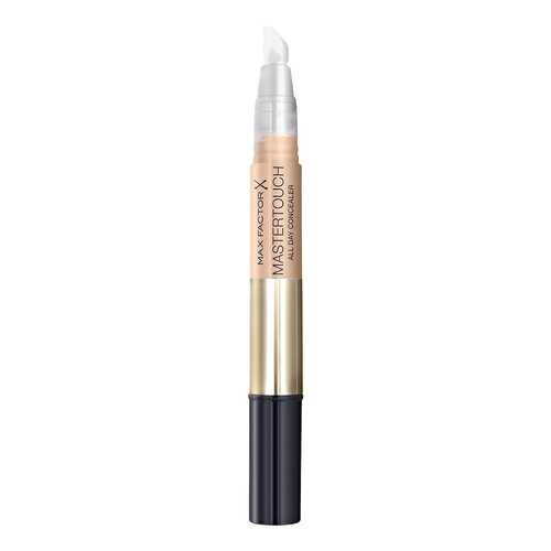 Корректор для лица Max Factor Mastertouch Under-eye Concealer 306 fair