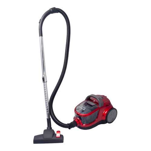 Пылесос Endever SkyClean VC-600