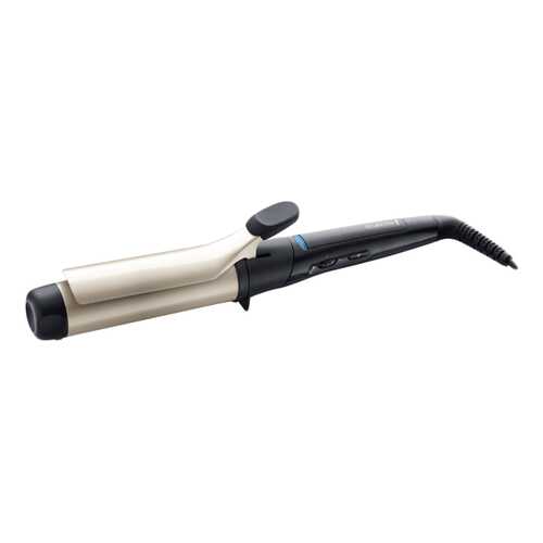 Электрощипцы Remington Pro Big Curl CI5338 Black