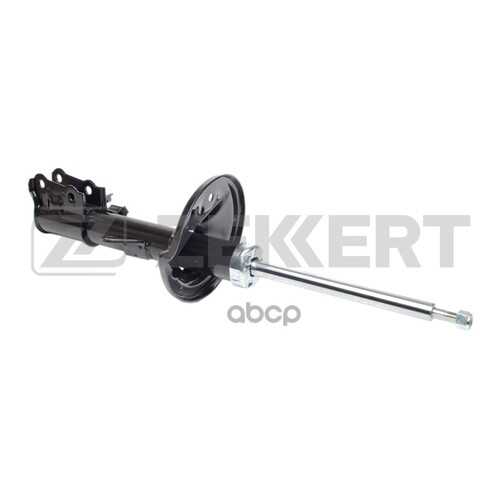 Амортизатор подвески Zekkert SG4956