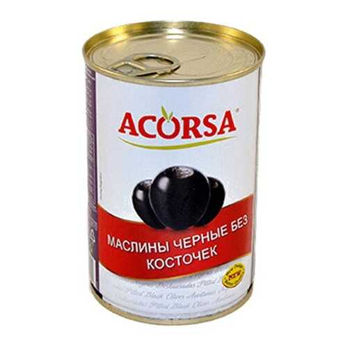 Консервация в Светофор