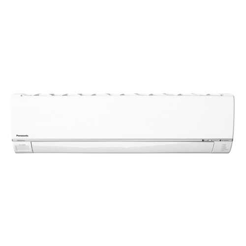 Сплит-система Panasonic CS-CU-E18RKD