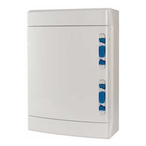 Электрический щиток Eaton IKA-2/24-SR-UV