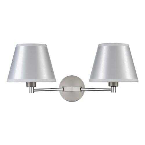 Бра Vele Luce Adele VL4003W02