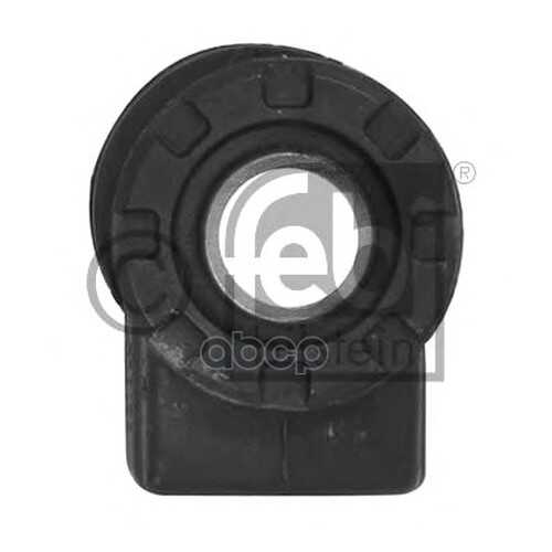 Сайлентблок febi 42927