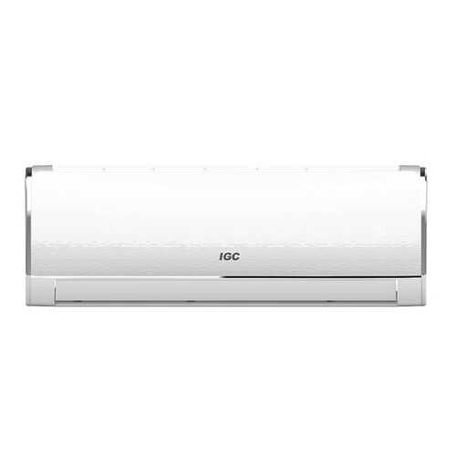 Сплит-система IGC RAC 30AX