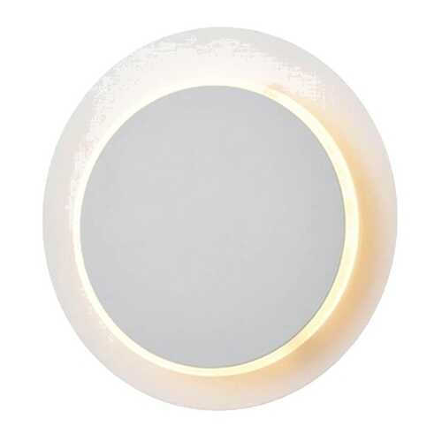 Настенный светильник Vele Luce Runo 983