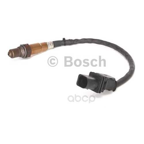 Датчик автомобильный Bosch 0281004167