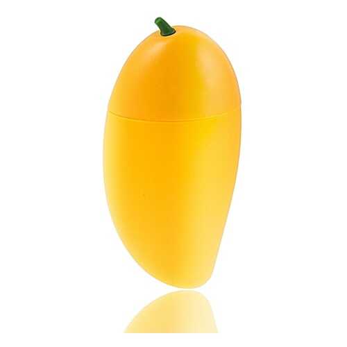 Крем для рук с соком персика Wokali Mango 45 гр