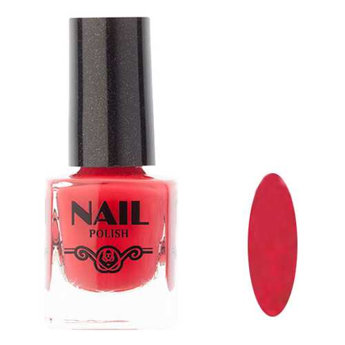 Лак для ногтей Гурмандиз Nail Polish 94 5 мл