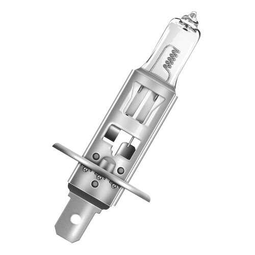 Лампа галогенная автомобильная OSRAM Н1 24V 70W (64155)