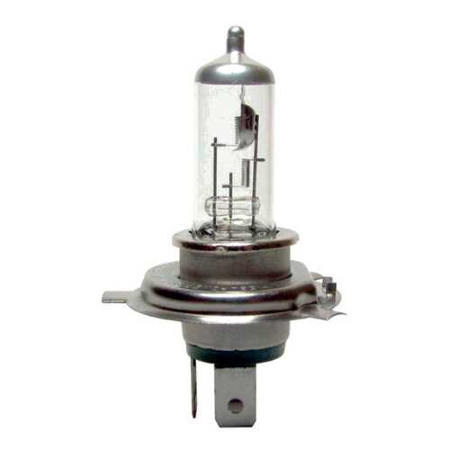 Лампа H4 12v100/80w P43t-38 LYNXauto арт. L11400