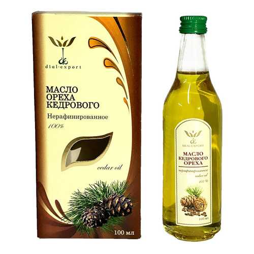 Растительные масла в Бристоль