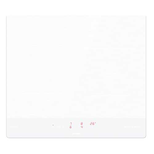 Встраиваемая индукционная панель Gorenje IT643SYW