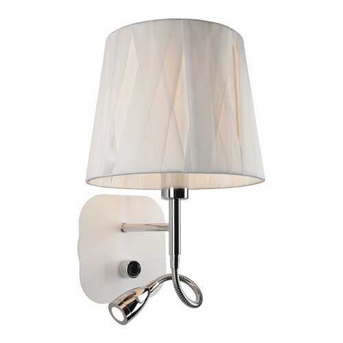 Бра Omnilux Correto OML-62501-02