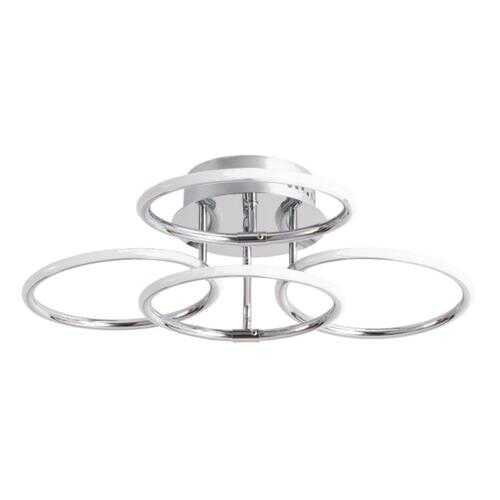 Светильник Arte Lamp PRESTO A2516PL-4CC